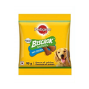 Pedigree Biscrok Biscuits with Chicken 50g