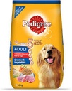Pedigree Adult Chiken And Vegetables 20kg