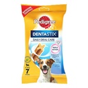 Pedigree Dentastix 5-10Kg 110g