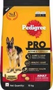 Pedigree Pro Adult Large Breed 10Kg