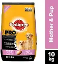 Pedigree Pro Large Mother and Puppy Starter 10kg 