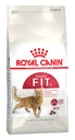 Royal Canin Fit 32 - 2Kg