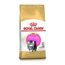 Royal Canin Persian Kitten 2Kg