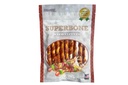 Superbone BBQ Stix 7in1