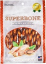 Superbone Almond Oil Sticks 7in1