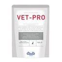 Vet Pro Recovery Convalescence Gravy 150G