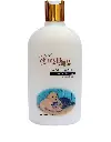 Oh my Dog shampoo Cat & Puppy-Mild 500ml