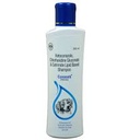 Intas Conaseb Antibacterial & Antifungal Dog Shampoo 200Ml