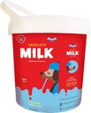 Drools Absolute Milk 500G