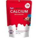 Drools Calcium Bone 190G