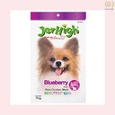 Jerhigh Chicken Blueberry 70g