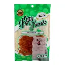 kitty treats chicken 30g