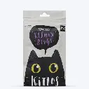 Kittos cat Salmon Rings 35g