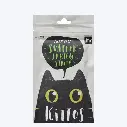 Kittos cat Snapper Jerky strips 35g