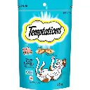 Temptation Tuna flavor 85g