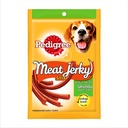pedigree Meat Jerky Sticks Bacon Flavor 60g