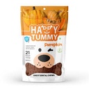 Happy Tummy pumpkin 7pie 150g