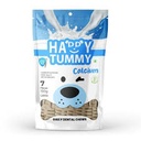 Happy Tummy Calcium 21 Pie 150g