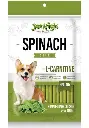 Jerhigh Spinach Stix l-carnitine 100g