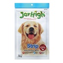 Jer High Strip