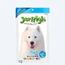 Jerhigh Fish Stick 50G