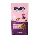 Bowlers Puppy Chicken and Milk 100g