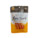 Love Snack  Chicken Wings