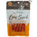 Love Snack  Chicken Chese Sticks