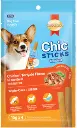 Smart Heart Chic sticks chicken teriyaki flavor 15g*4