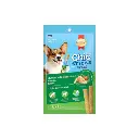 Smart Heart chic sticks chicken and vegetables 15g*4