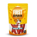 First Bark Roasted Duck 70g