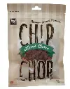 Chip Chop Lamb Cubes 250G
