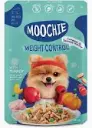 Moochie weight control 85g 