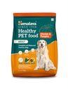 Himalaya Adult Chicken Pumpkin 3Kg