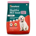 Himalaya Puppy Chicken Milk 3Kg